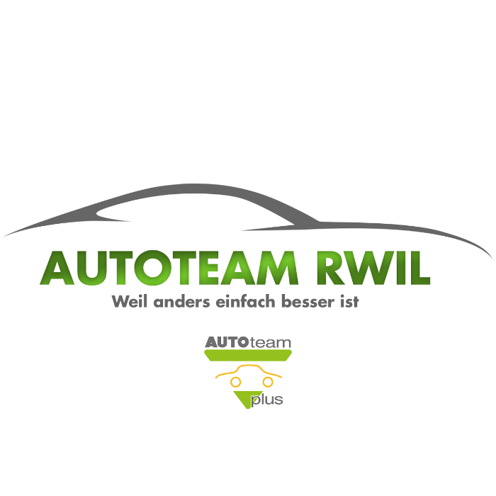 Bild zu Kfz-Meisterbetrieb Rwil GmbH in Frankenthal in der Pfalz Bild zu Kfz-Meisterbetrieb Rwil GmbH in Frankenthal in der Pfalz