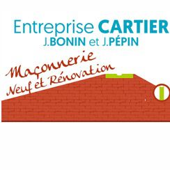 Sarl J . Bonin - J . Pepin Expert