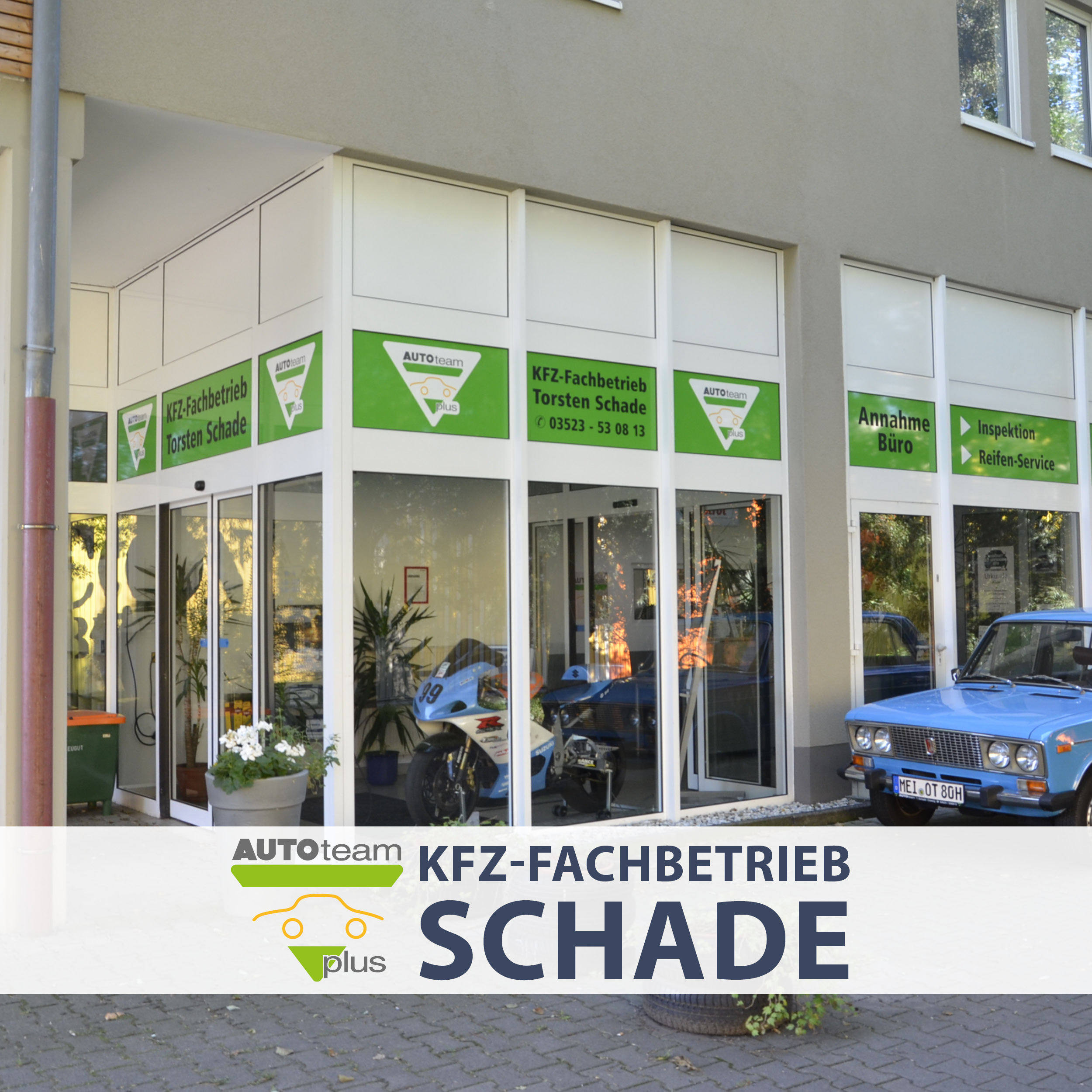 Eingestehen Schlichter Stuhl reifen coswig Megalopolis Alle Arten von ...