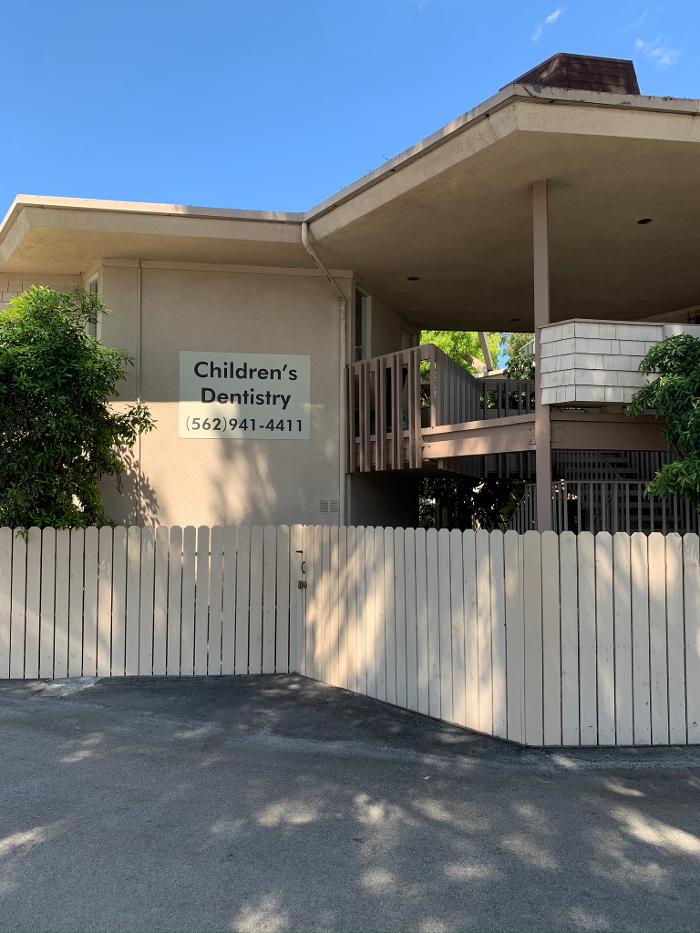 Happy Dental Land - Whittier, CA