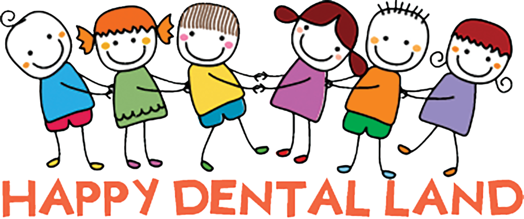 Happy Dental Land - Whittier, CA
