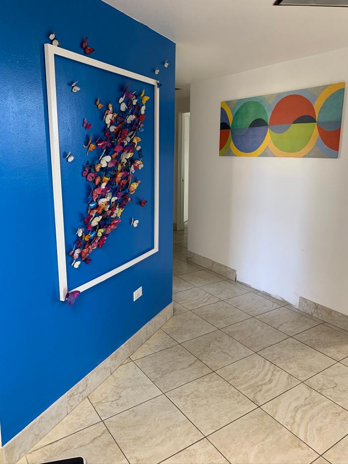 Happy Dental Land - Whittier, CA