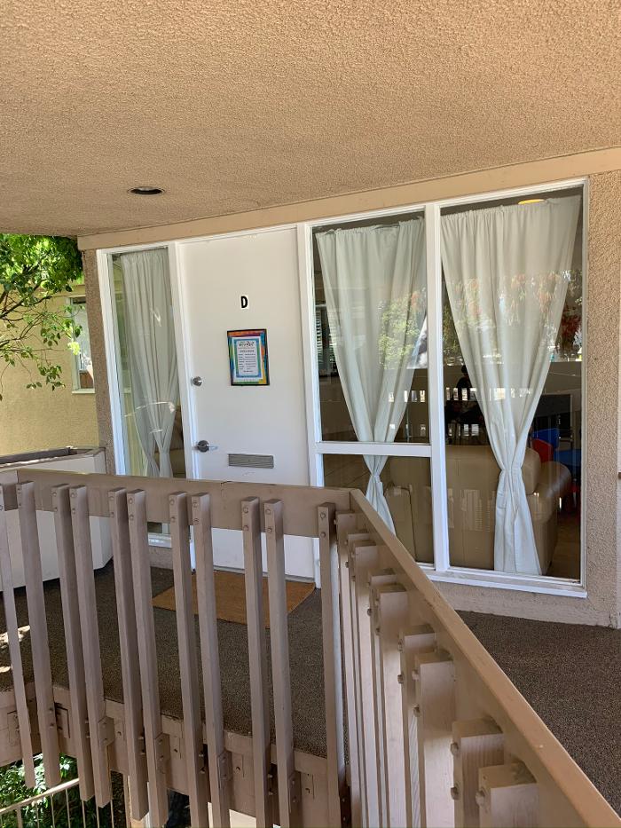 Happy Dental Land - Whittier, CA