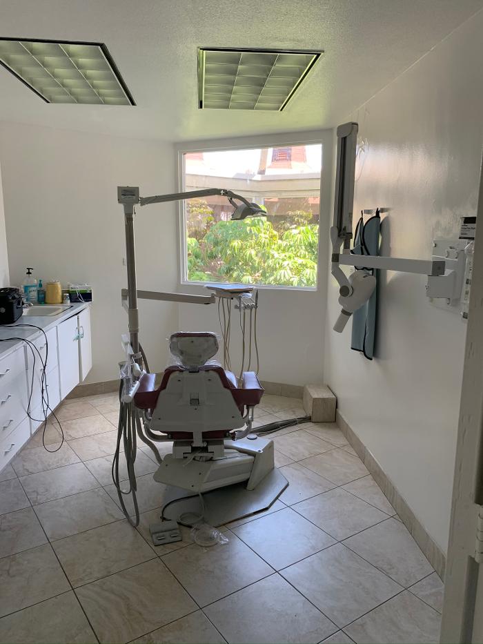 Happy Dental Land - Whittier, CA