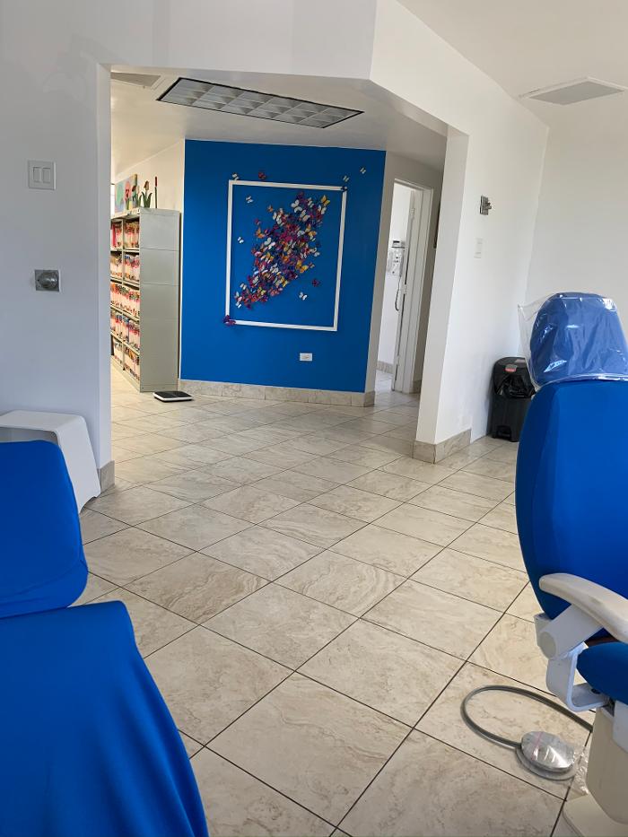 Happy Dental Land - Whittier, CA