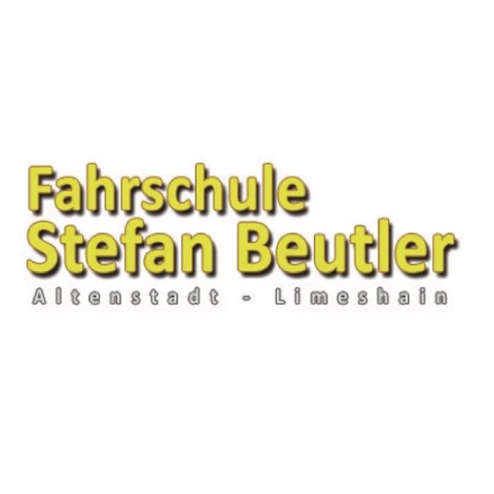 Stefan Beutler Fahrschule in Altenstadt