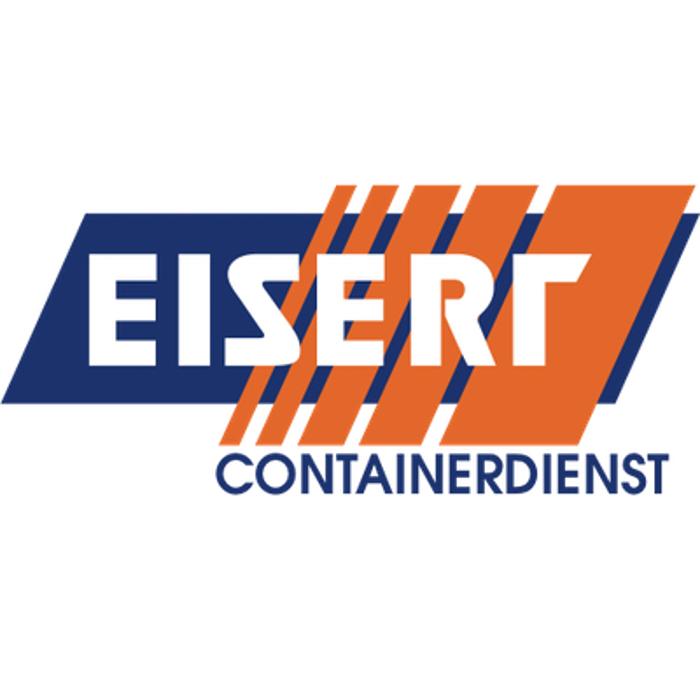Alfons Eisert Container-Transport-GmbH in Großkrotzenburg