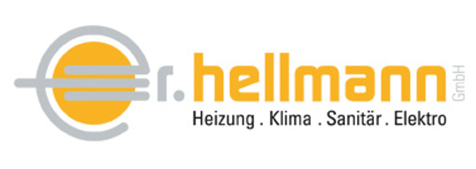 Bild zu Roland Hellmann GmbH in Remscheid Bild zu Roland Hellmann GmbH in Remscheid