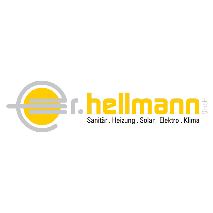 Bild zu Roland Hellmann GmbH in Remscheid Bild zu Roland Hellmann GmbH in Remscheid