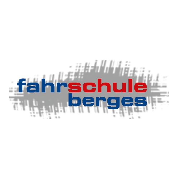 Bild zu Fahrschule Berges GmbH in Kierspe Bild zu Fahrschule Berges GmbH in Kierspe