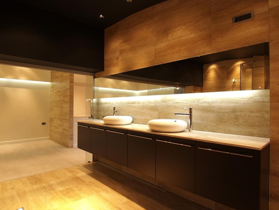 Tischlermeister Stefan Heimann, Brühler Straße in Solingen