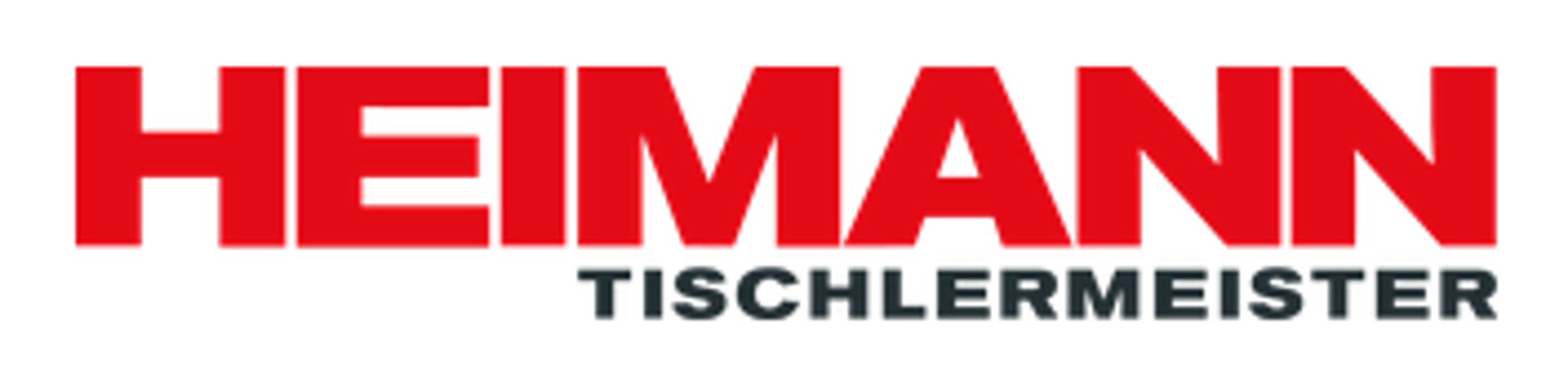 Tischlermeister Stefan Heimann in Solingen