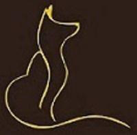 Yelsy Dog & Yelsy Dog Academy apprentissage et formation professionnelle