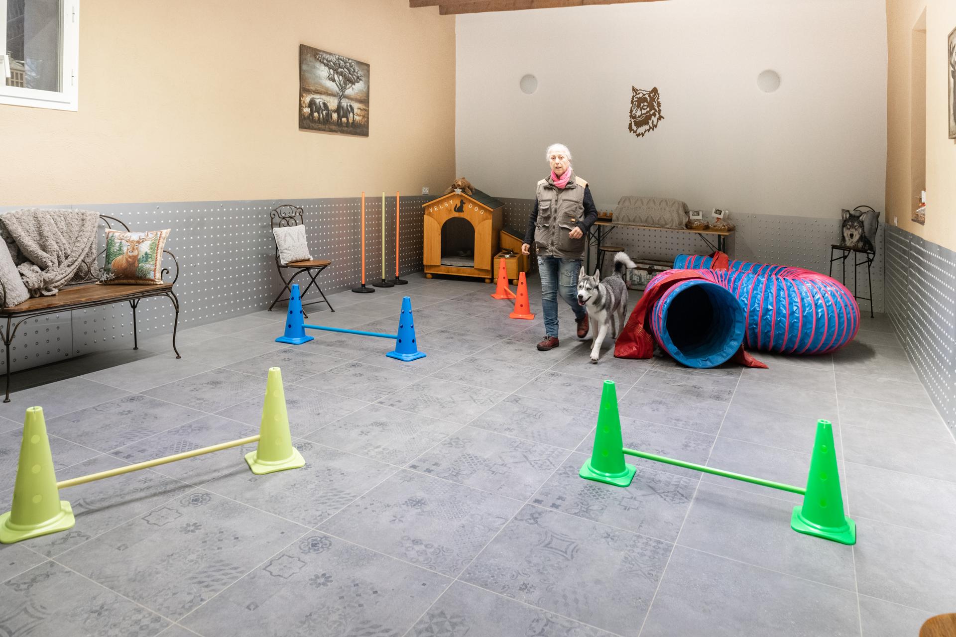 galerie image