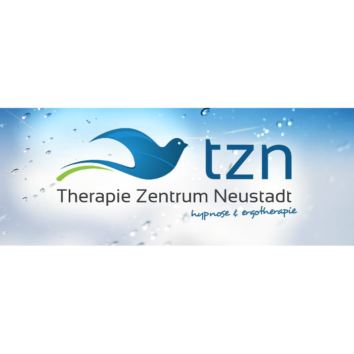 Bild zu Therapie Zentrum Neustadt in Magdeburg Bild zu Therapie Zentrum Neustadt in Magdeburg