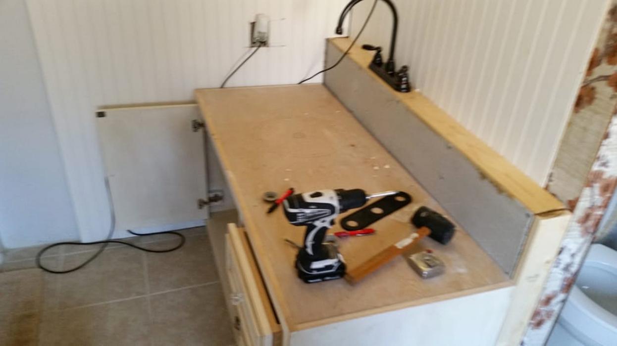 Plumbing & Rooter Service - Pomona, CA