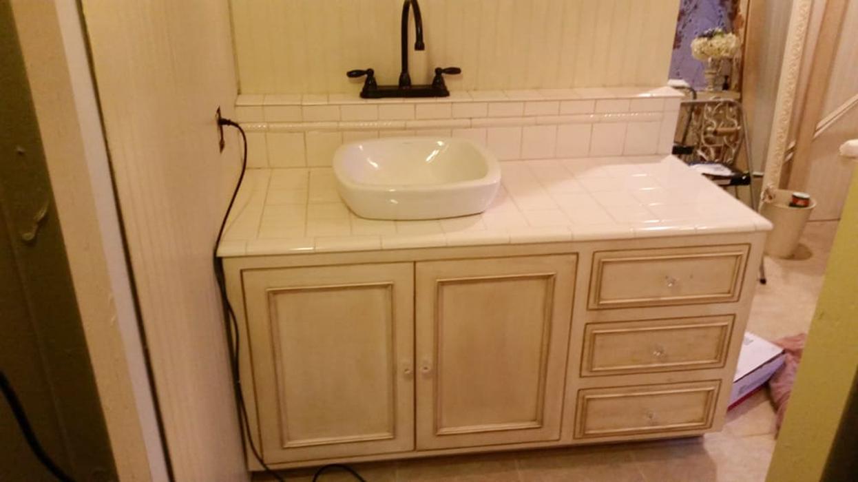 Plumbing & Rooter Service - Pomona, CA