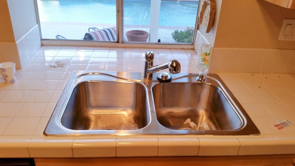 Plumbing & Rooter Service - Pomona, CA