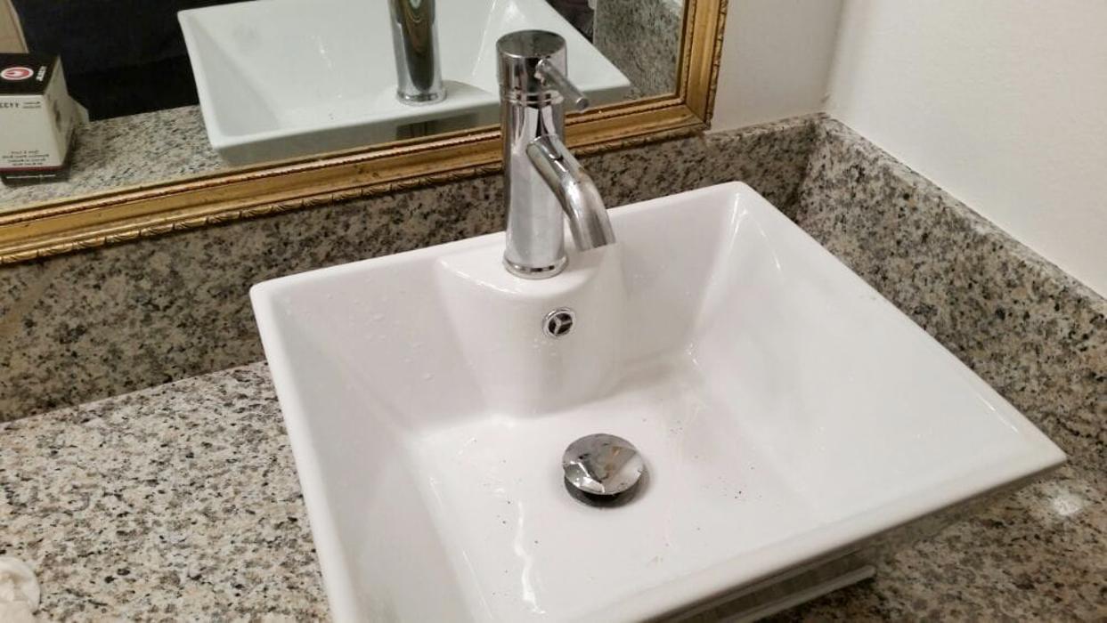 Plumbing & Rooter Service - Pomona, CA