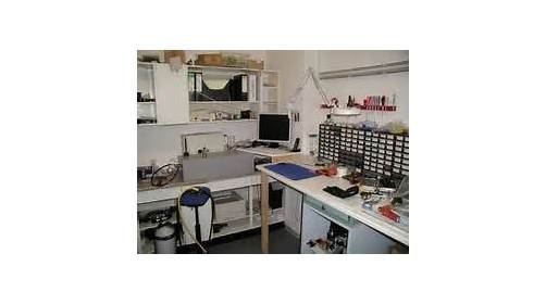 Galerie-Thumbnail
