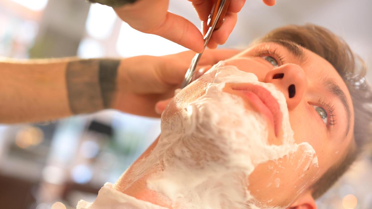 Capelli Intercoiffure Maren Hoffmann, Poststraße in Halstenbek