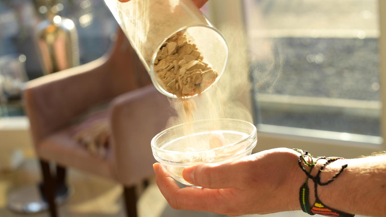Capelli Intercoiffure Maren Hoffmann, Poststraße in Halstenbek