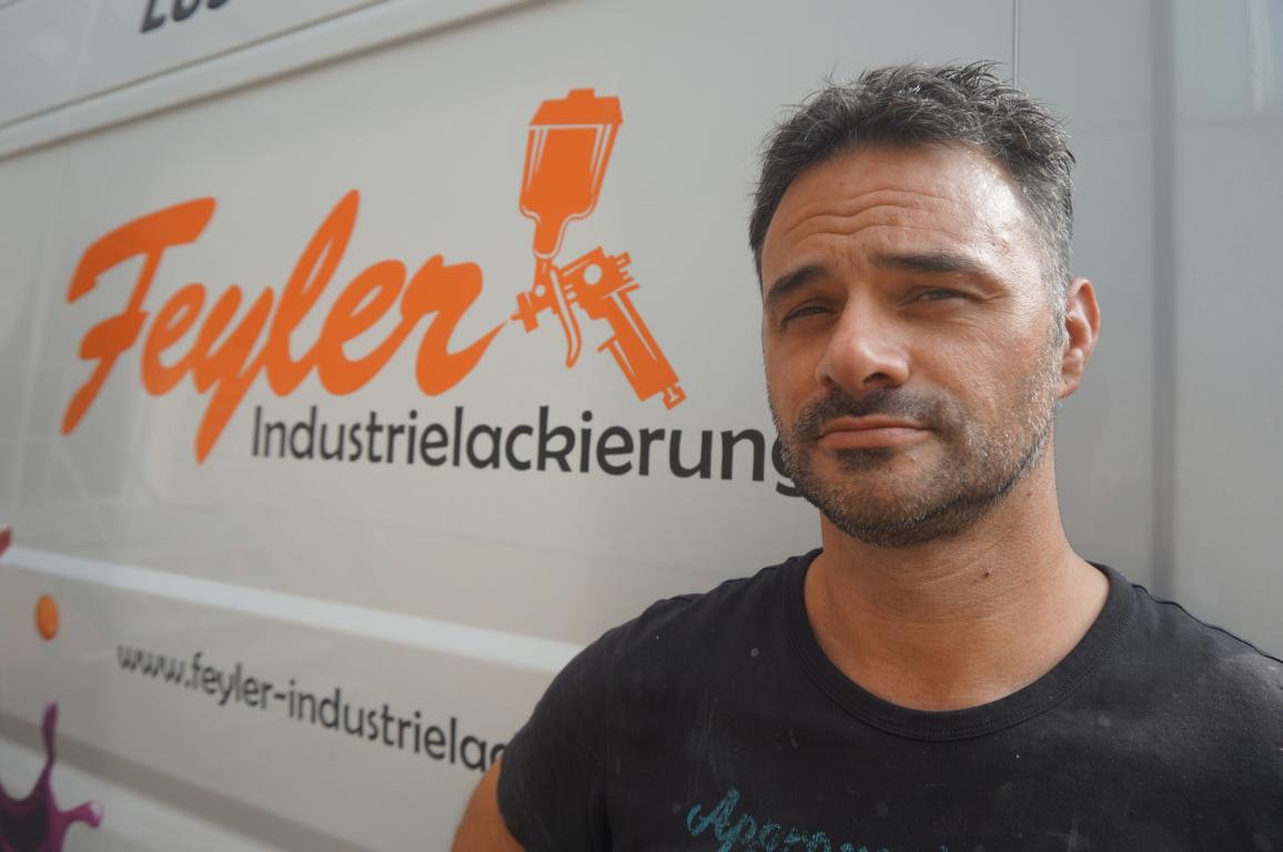 Galerie-Thumbnail