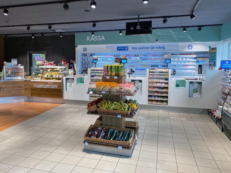 bp, Hadikgasse in Wien