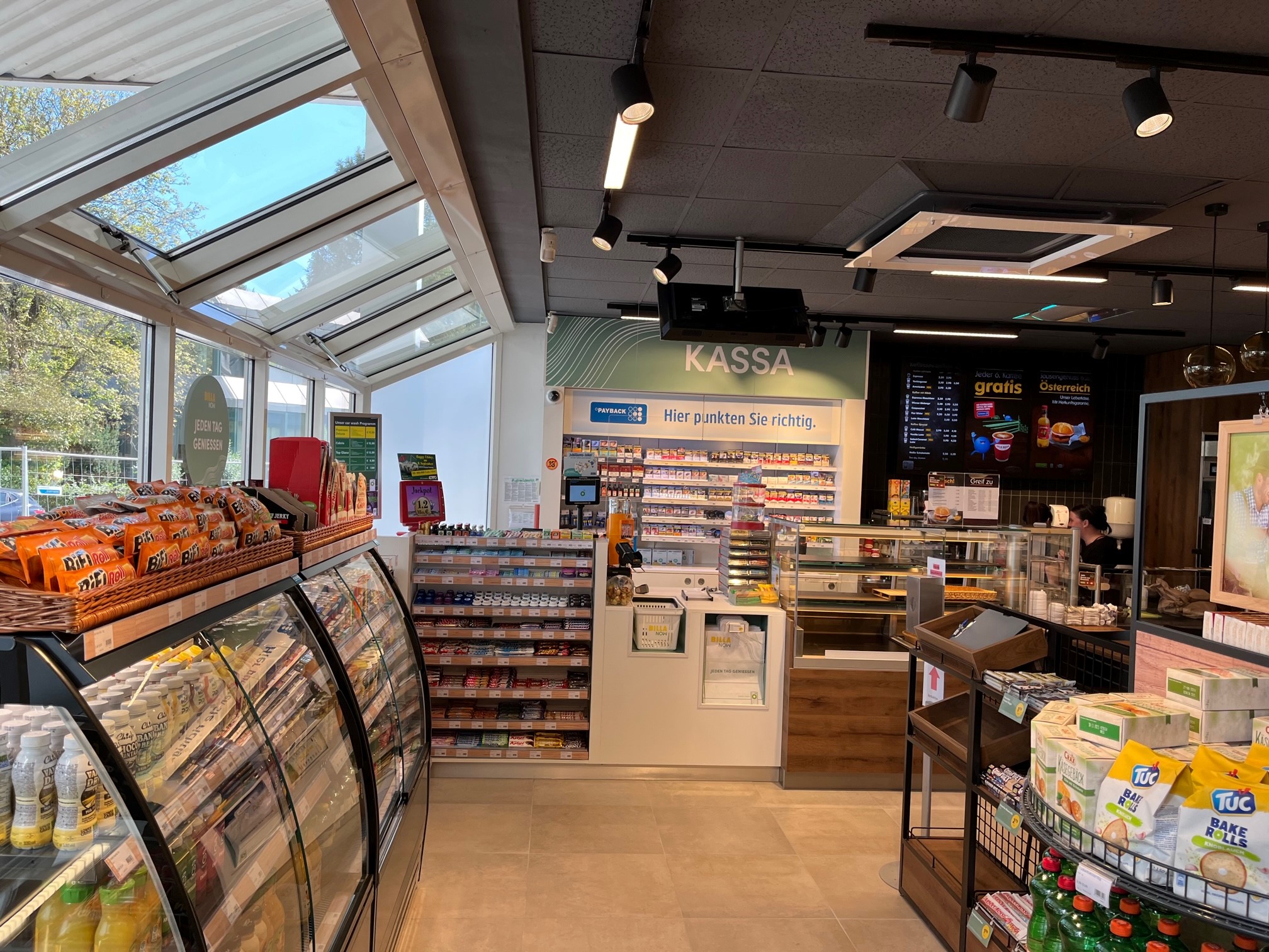 Galerie-Thumbnail