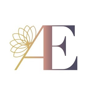 Amory Emmeline psychothérapeute