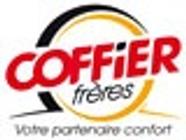 Coffier Christophe SARL