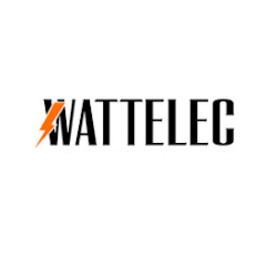 Wattelec - Eric Wattier Expert