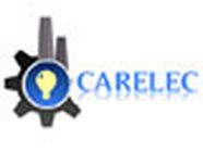 CARELEC
