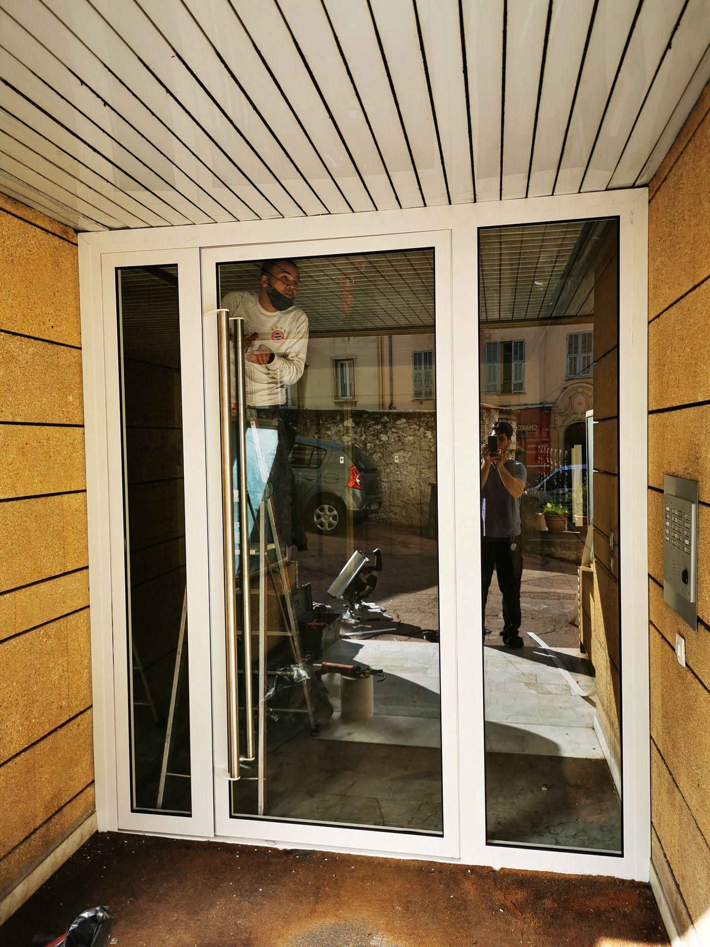galerie image galerie image