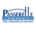 Association Passerelle administration publique générale