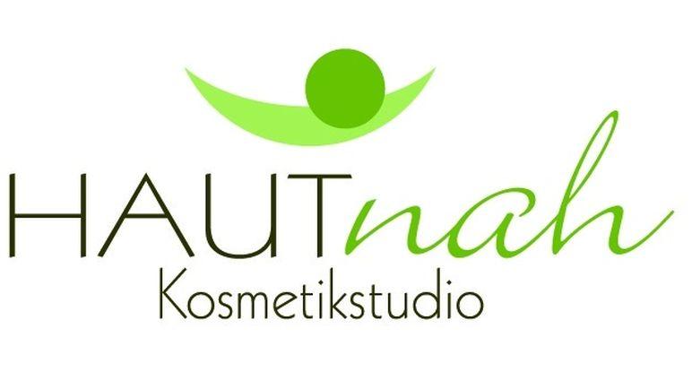 Kosmetikstudio HAUTnah, Astrid Kraayvanger, Am Burgerwald in Otterberg