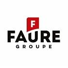 Faure Groupe concessionnaire et succursale de camions et véhicules industriels
