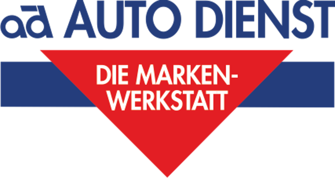 AUTOGLAS SERVICEPOINT GmbH in Oldenburg