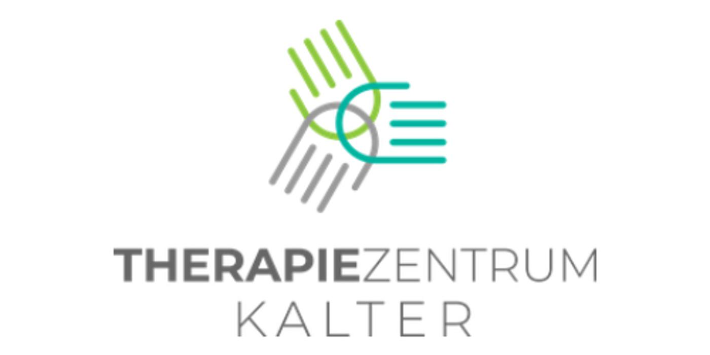 Therapiezentrum Kalter in Andernach