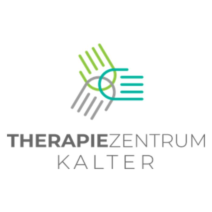 Therapiezentrum Kalter, Landsegnung in Andernach