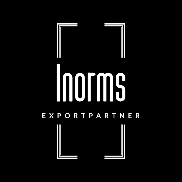 Bild zu AC Inorms GmbH in Mönchengladbach Bild zu AC Inorms GmbH in Mönchengladbach