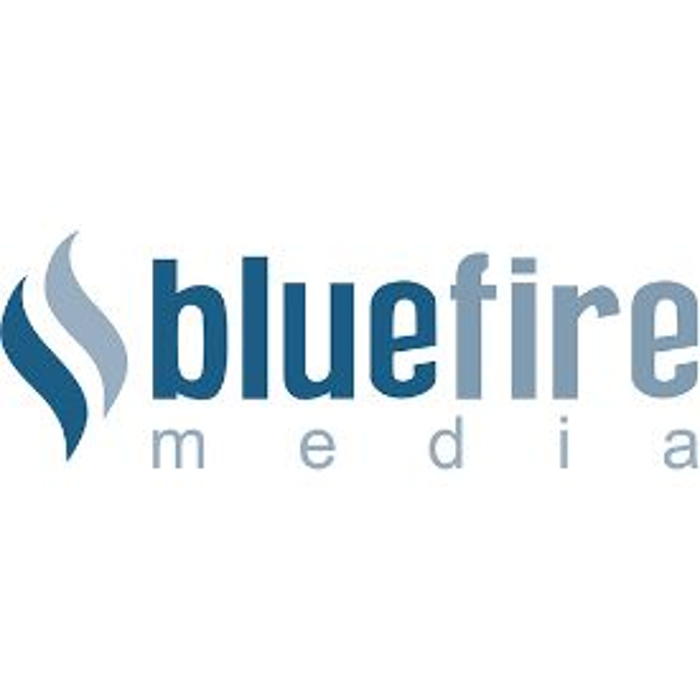 Bluefire Promotions - Portage, MI