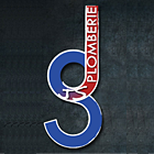 J.S. Plomberie