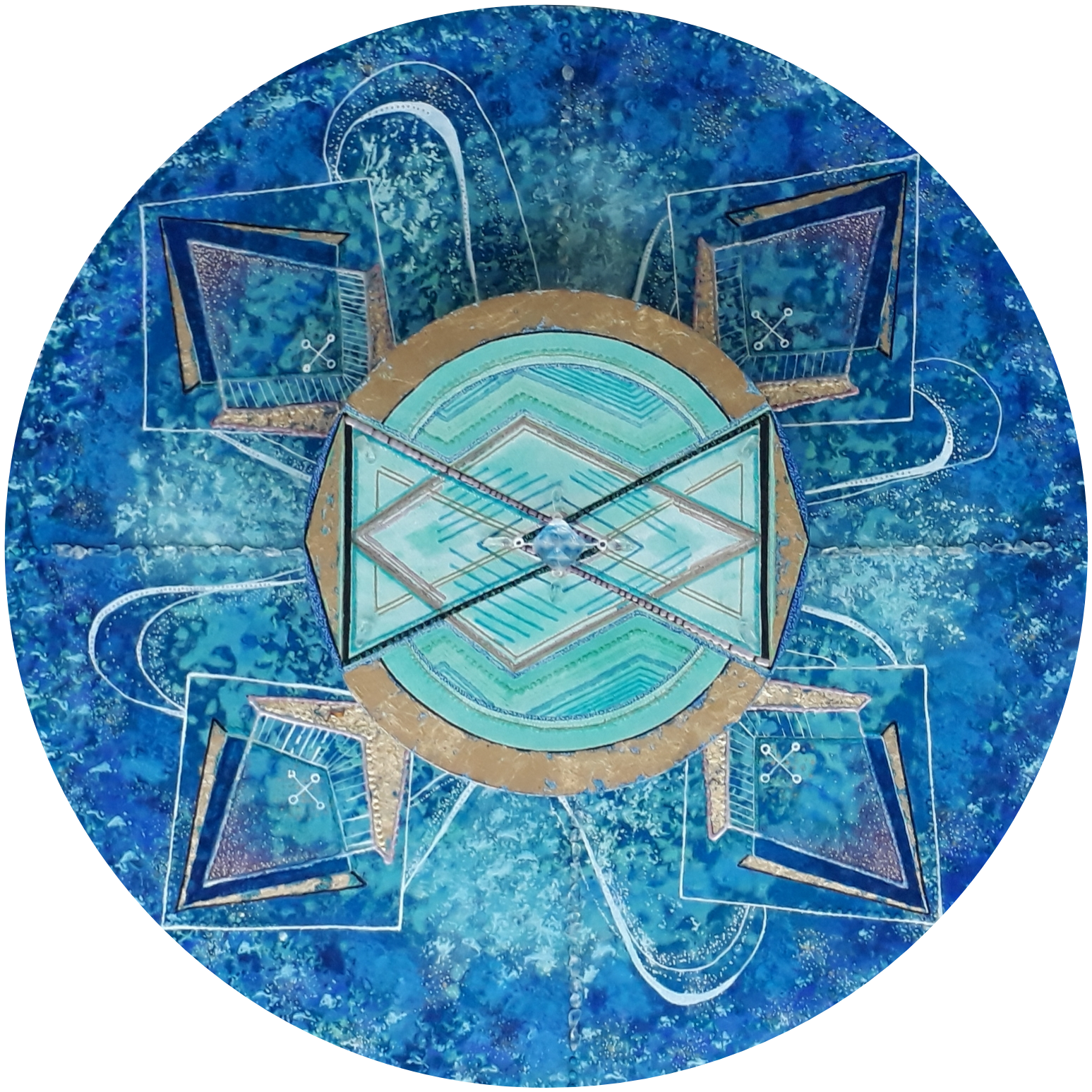 Gallery thumbnail