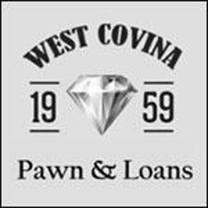 West Covina Pawn Shop - West Covina, CA