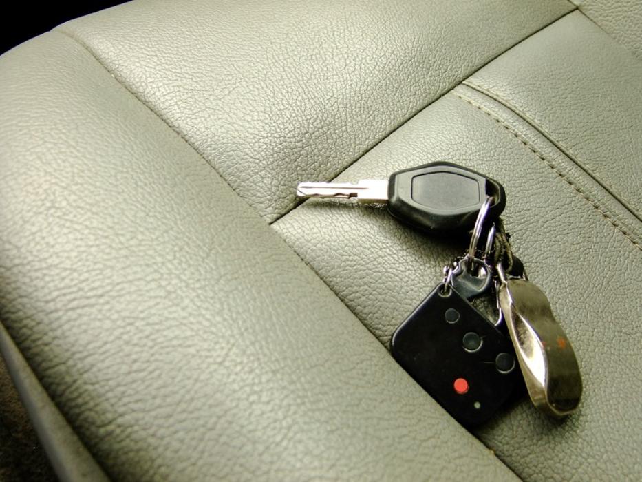 Mr. E. Key Locksmith - Lancaster, CA