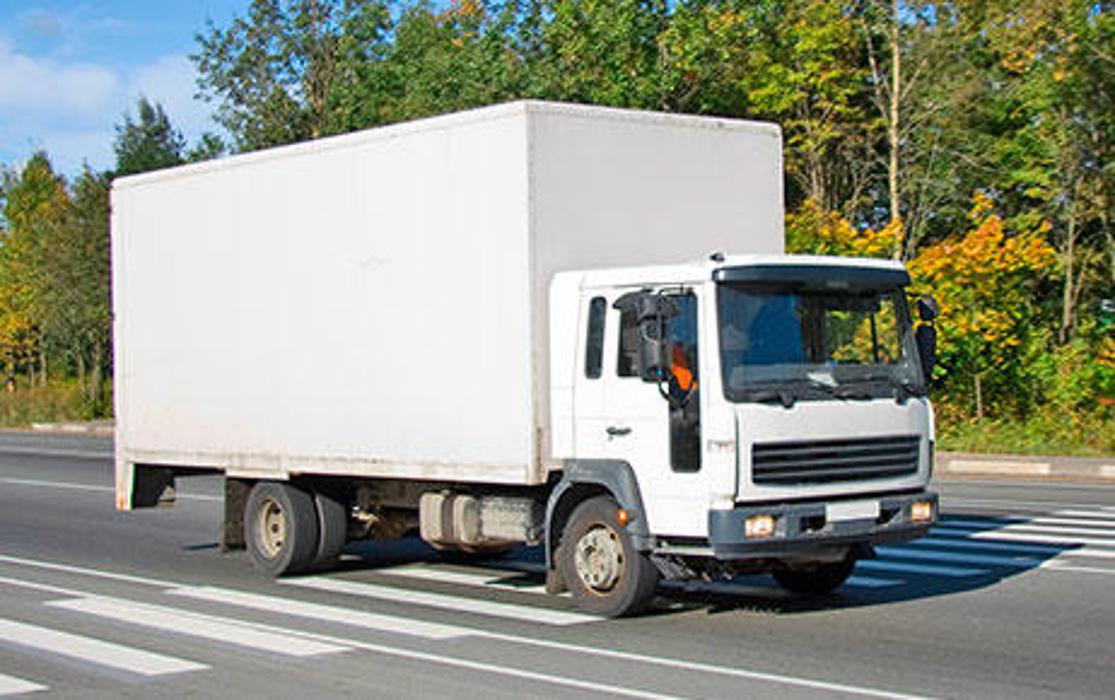 Delgado's Insurance Services - Bloomington, CA