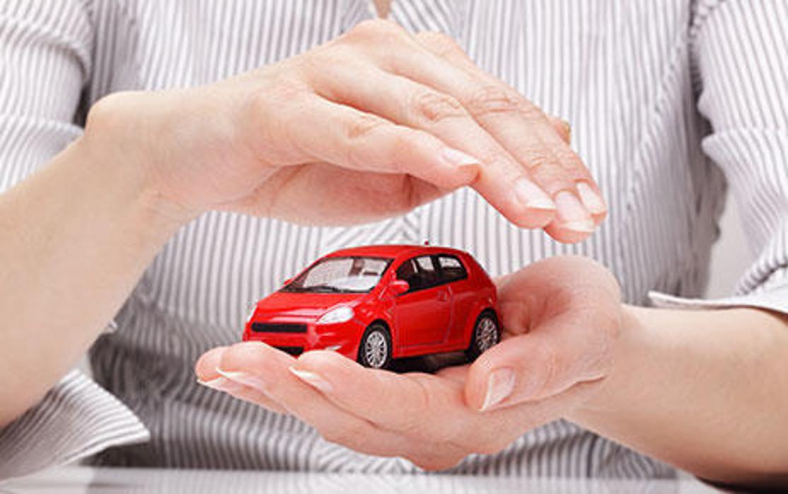 Delgado's Insurance Services - Bloomington, CA