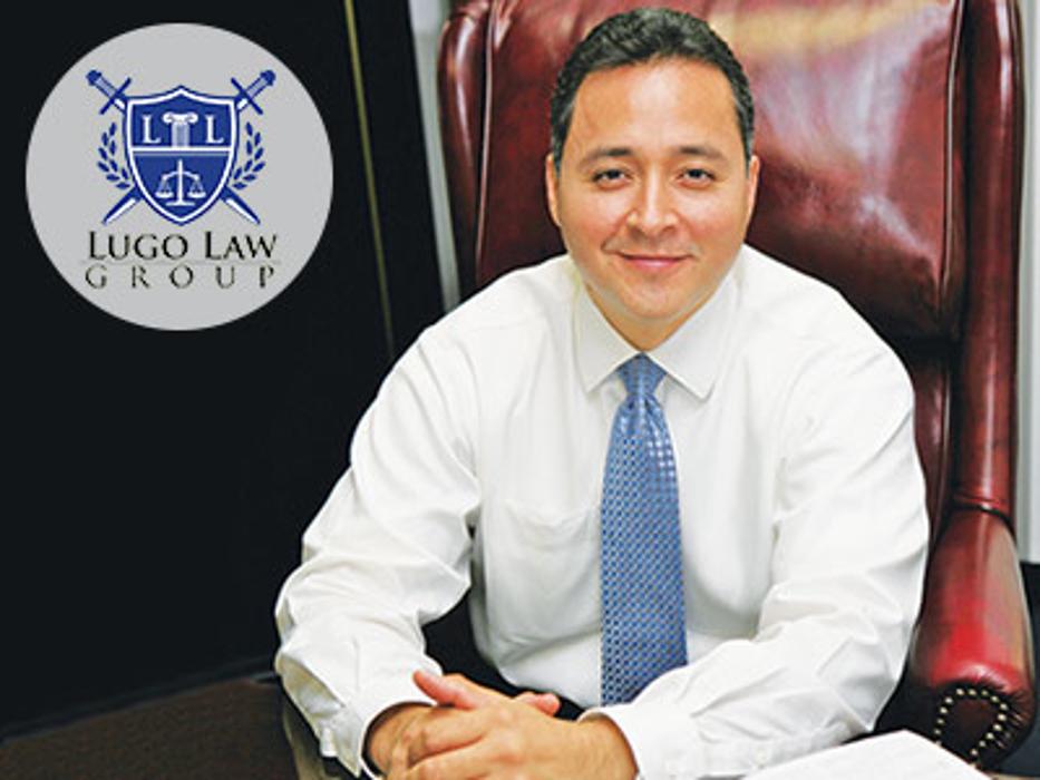 Law Offices of Alejo Lugo - Murrieta, CA