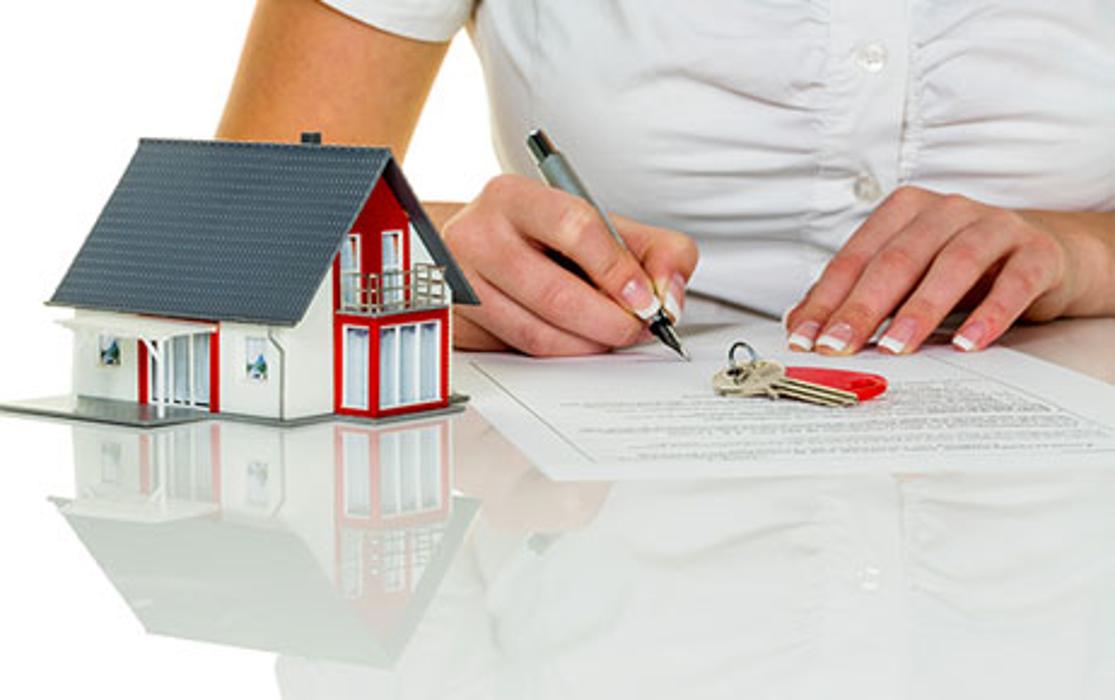 Delgado's Insurance Services - Hesperia, CA